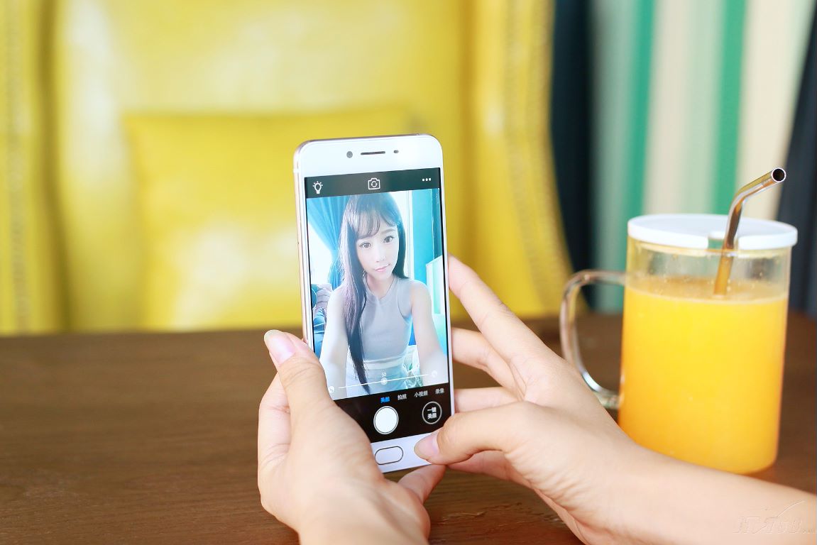 华为苹果vivo哪款手机好,华为苹果vivo高端手机哪个好