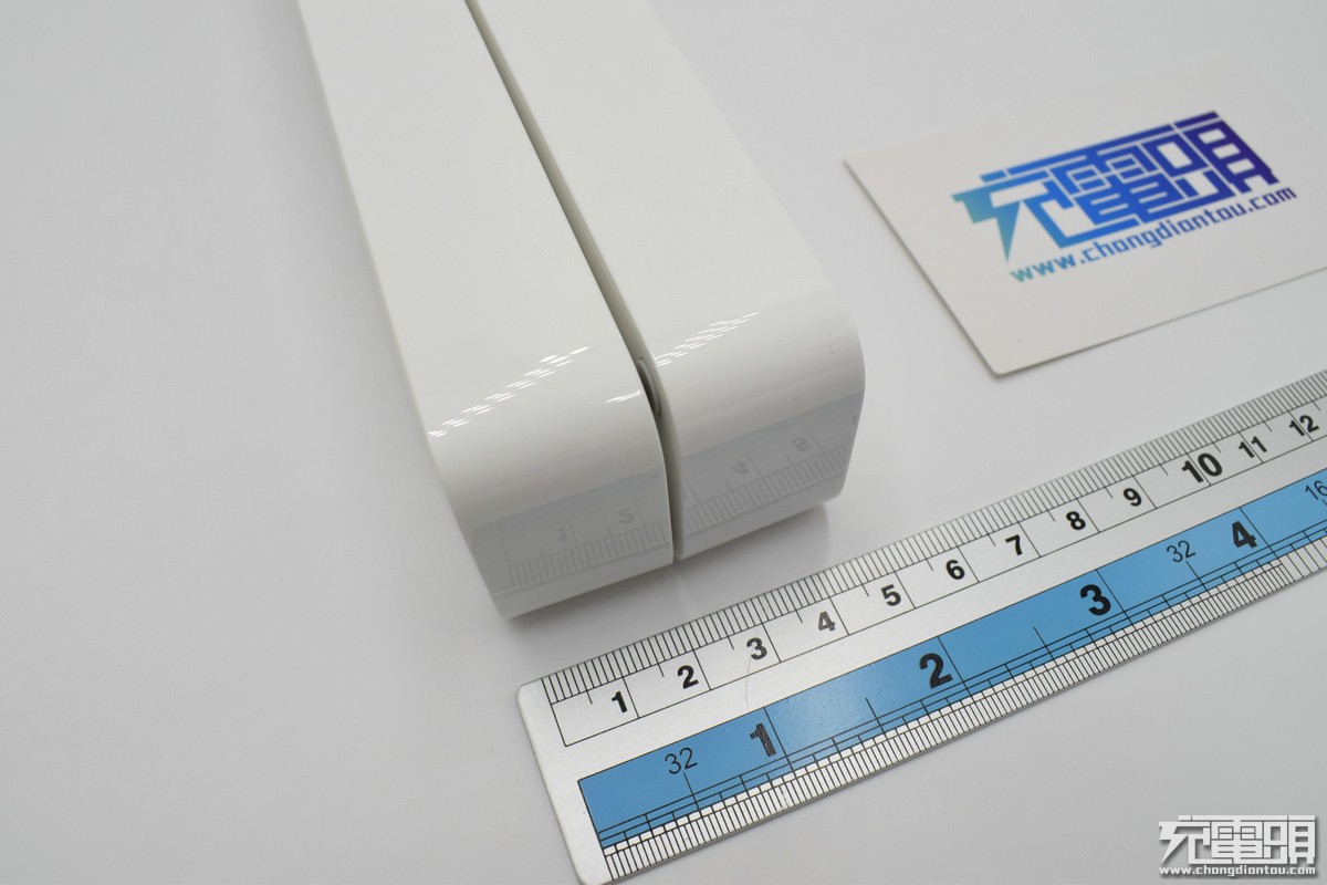 插线板评测对比,青米智能插线板测评