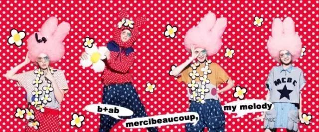 张柏芝代言的潮牌,张柏芝爱之初体验现场版