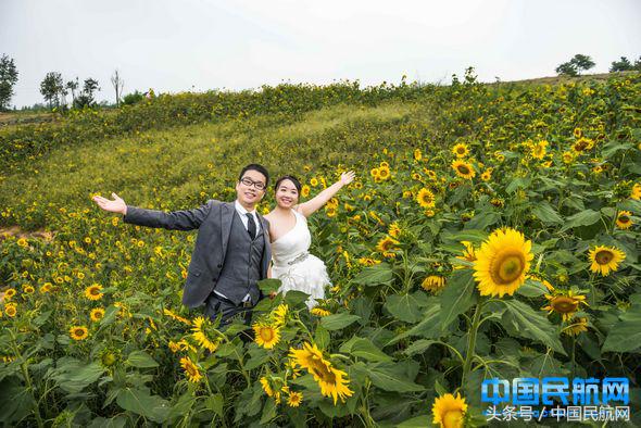 山航讲述,山航事迹