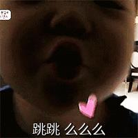 旋转小火锅自助必吃,旋转小火锅哪个地方最好吃