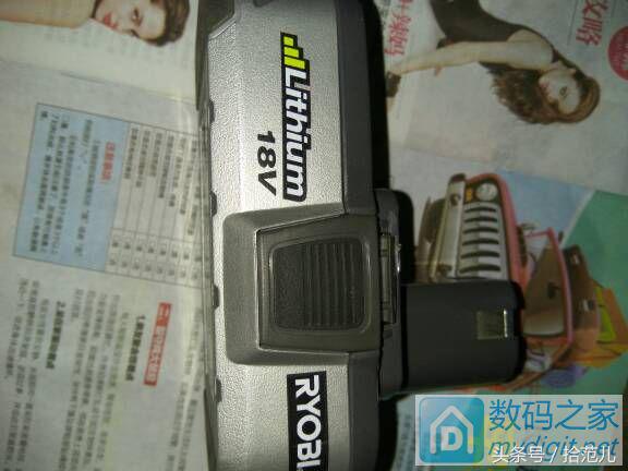 鍔ㄥ姏鐢垫睜鎷嗗寘缁翠慨缁忛獙,鑷繁鍔ㄦ墜缁翠慨鏂拌兘婧愮數姹犲寘