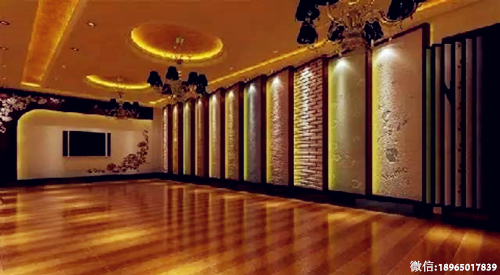 内墙硅藻泥优劣,怎么判断硅藻泥墙面好坏