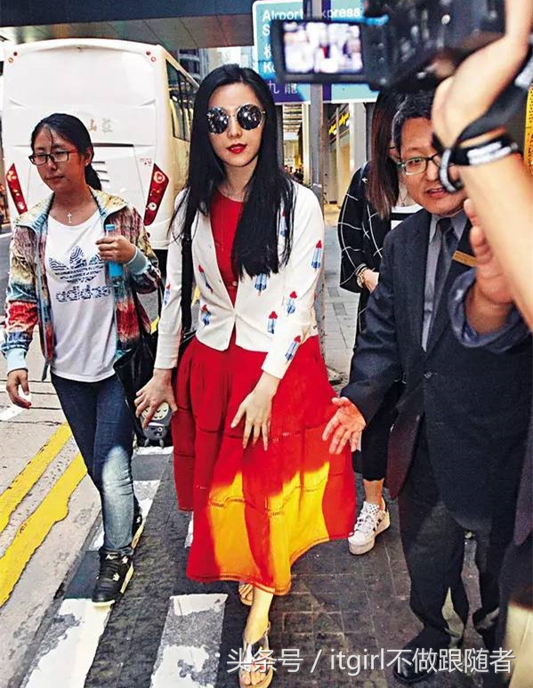 k-fashion服装,k-fashion