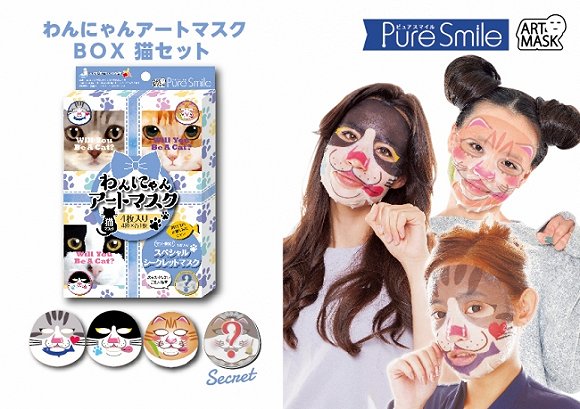 忘记YSL吧,这支唇膏能让你涂上就变饿