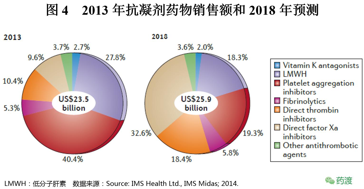 有矛就有盾一物降一物,有矛有盾吗