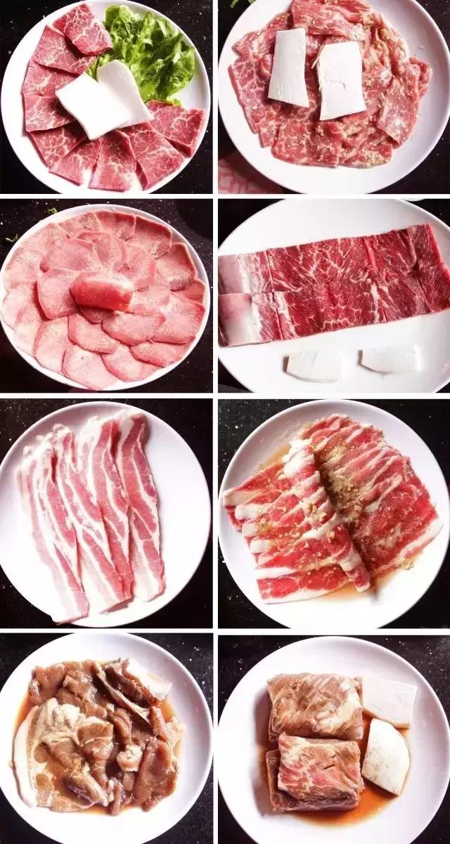 第一支ysl推荐 (最值得买的5支ysl)