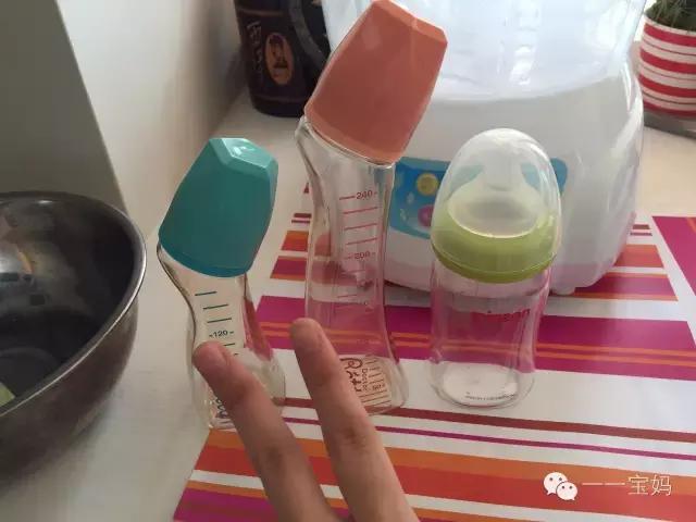 给孕妈的膳食指南,孕期囤货清单妈妈篇