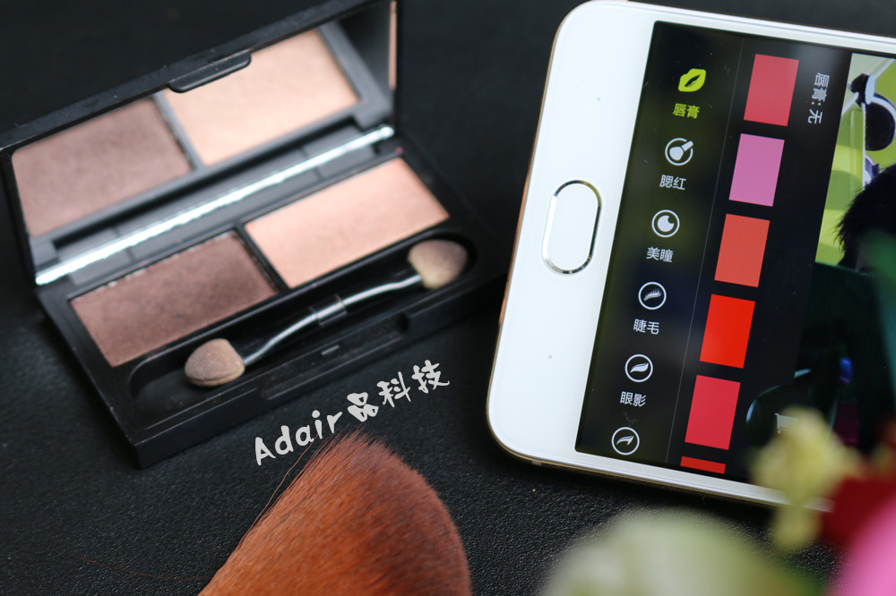 学生用的朵唯手机,网红手机朵唯