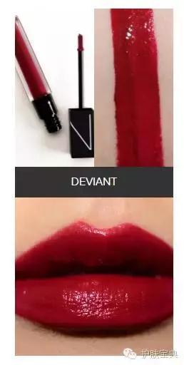 最值得一试的彩妆新品,最新彩妆系列推荐