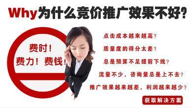 自媒体平台有哪些以及盈利方式,自媒体的最新盈利模式有哪些