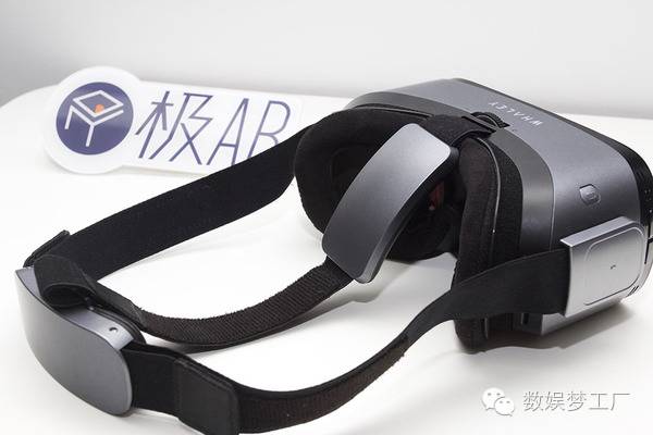 微鲸最新发展消息,微鲸发展