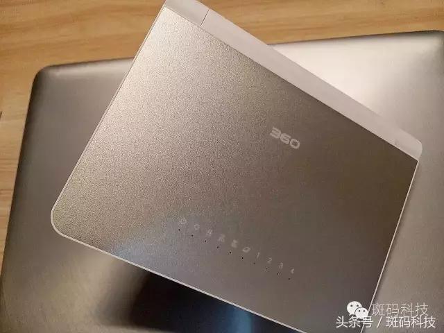 360-p2路由器怎么样,360安全路由器p2