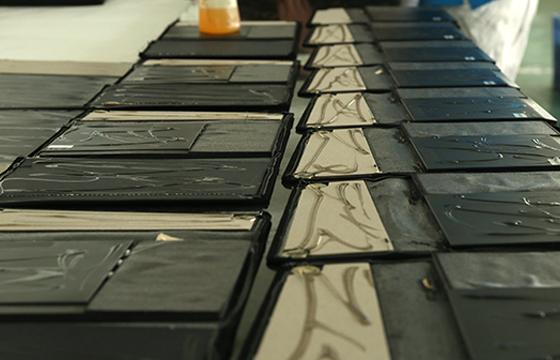 活页纪念册diy制作,活页diy小相册内容模板