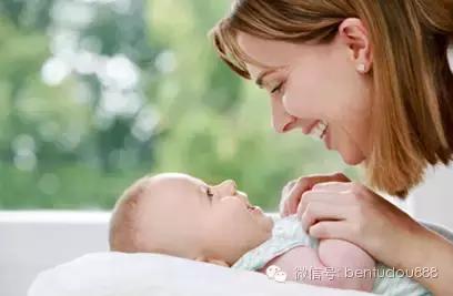 笨土豆育儿|如果你不看!也没有什么关系