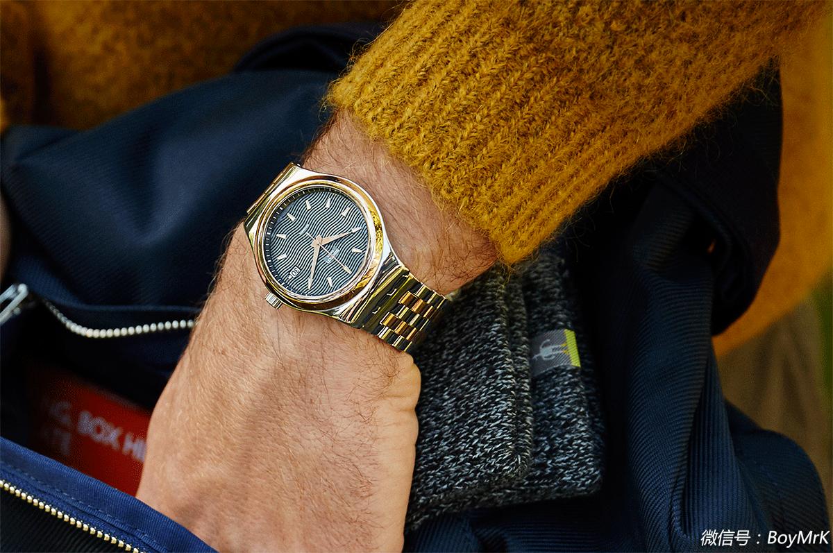 瑞士机械表398元方形,全新瑞士机械表价格表大全