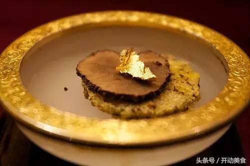 男友不买口红,男友不给你买口红