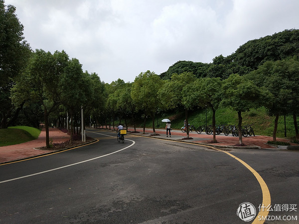 小米5s怎么样,小米s55对比小米555