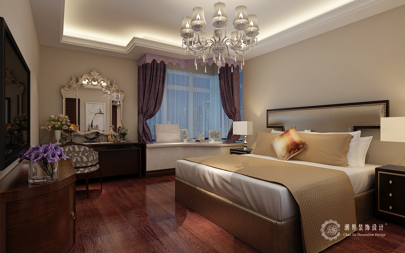 汇锦庄园1700平5000万装修,哈尔滨汇锦庄园别墅超豪华装修