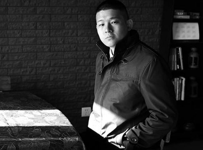 万能充发明者视频,未来新发明万能充