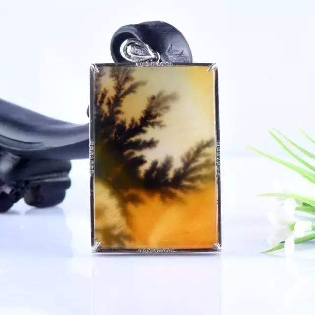 云南黄龙玉什么时候发现的,黄龙玉云南哪些地方出