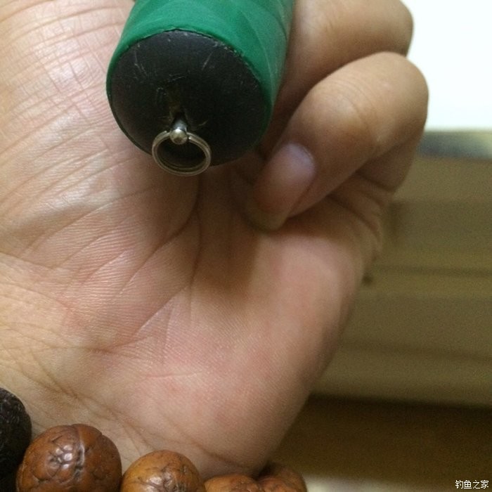 新手入门鱼竿推荐品牌,新手入门推荐鱼竿