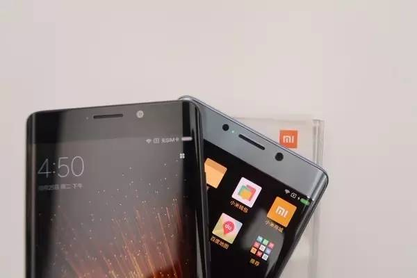 小米mix疯狂重启,小米mix降价吗