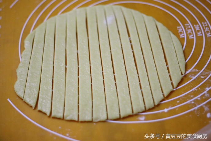 解决孩子不爱吃苹果的难题,孩子不爱吃苹果咋办