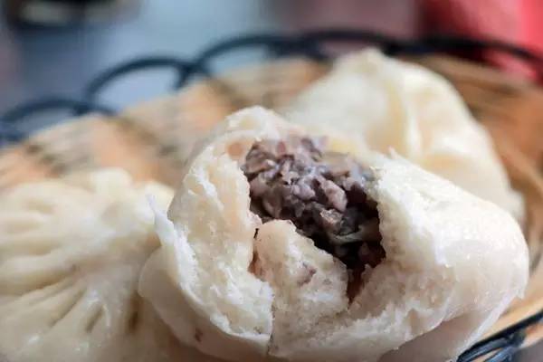 郑州人的早餐有哪些,郑州十大老字号早餐