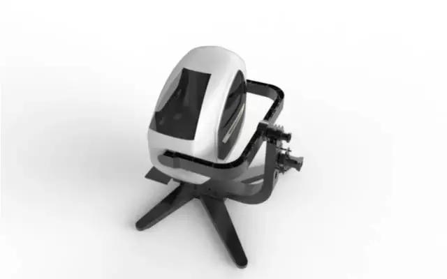 什么游戏男女一起玩才有意思,独家男人