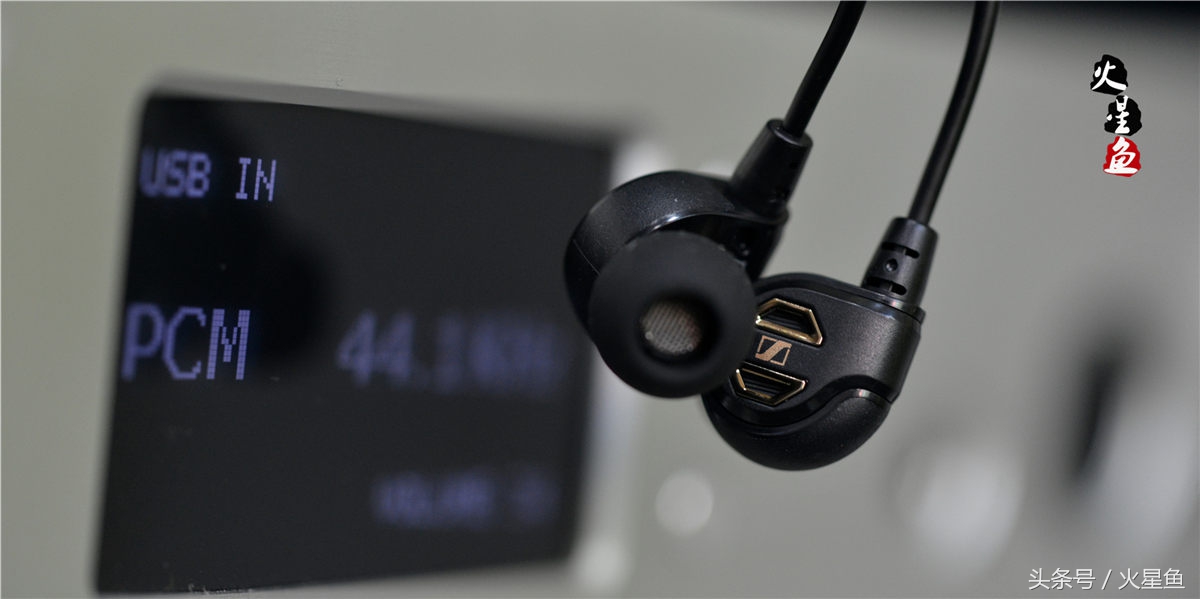 森海塞尔ie60是什么档次的耳机,森海塞尔旗舰耳塞多少钱