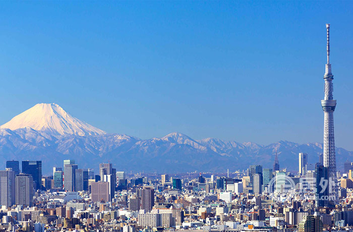 东南亚旅游投资,海外旅游行业的商机