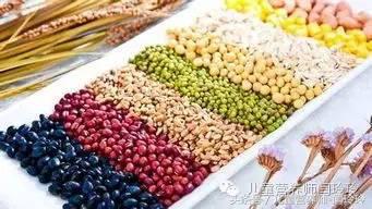 孩子需要哪些心理营养,孩子都需要补充什么