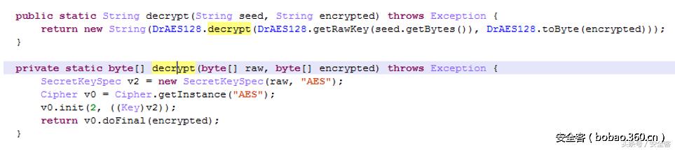 android如何设置usb调试模式,androidusb调试