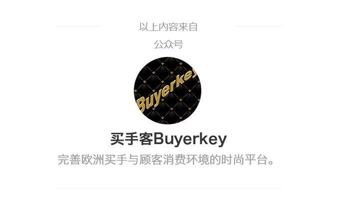 coccinelle包包是真皮,coccinelle最高端女包价格