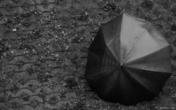 底层草根7年网赚心路,底层草根七年网赚心路