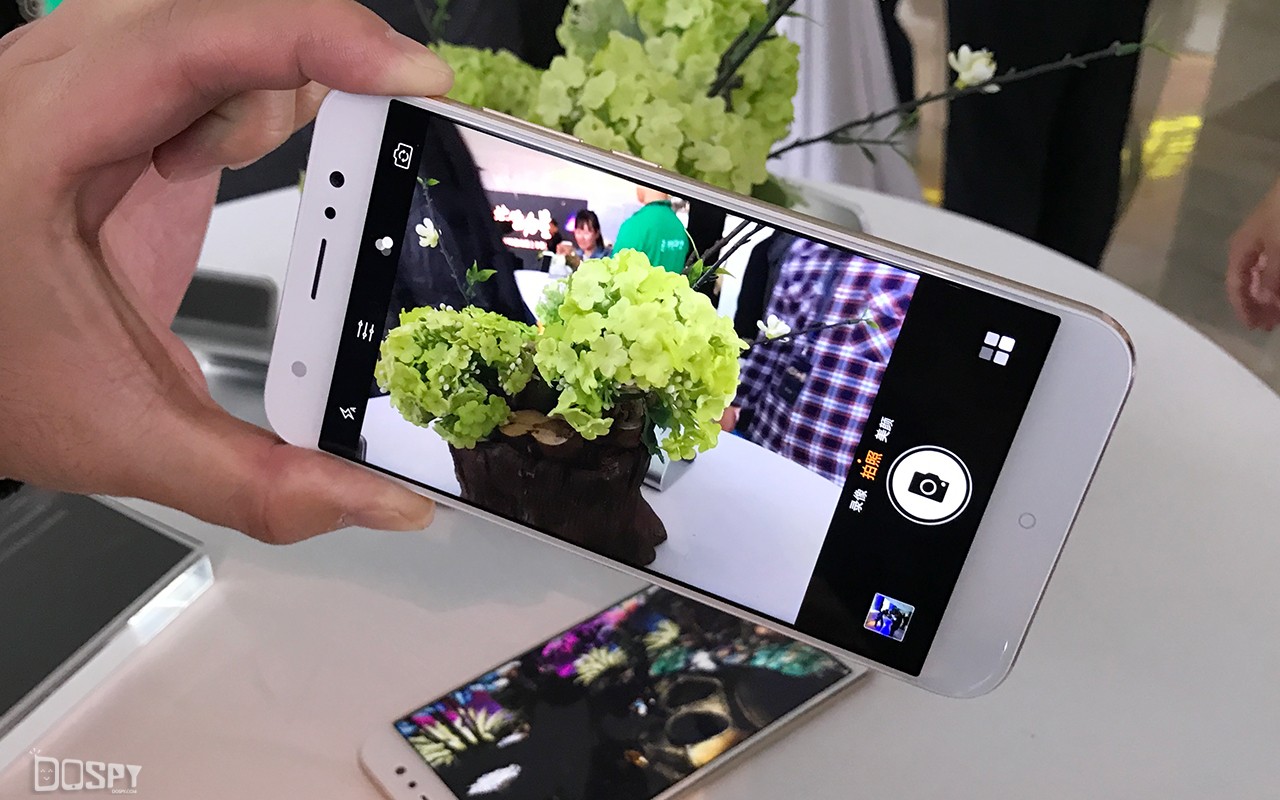 360n4s骁龙版的价格,360n4s骁龙版值得买吗