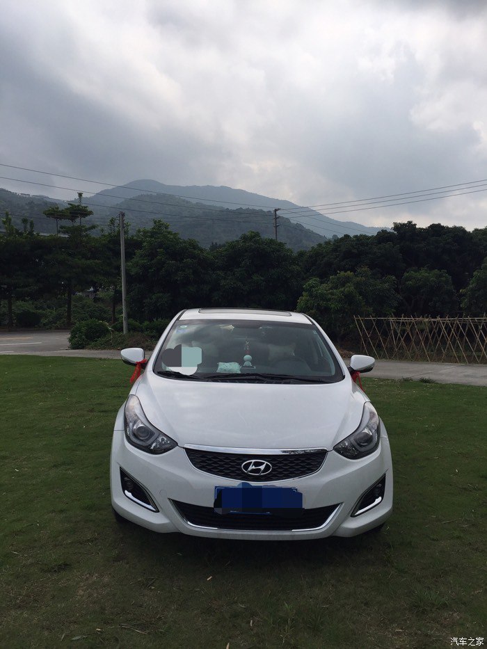 100分的满分我给你打88分什么梗,100分的满分我给你打88分什么意思