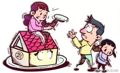 拆迁补偿和安置补偿区别在哪,拆迁补偿如何争取合理的赔偿