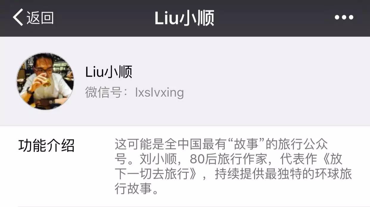 印尼首都雅加达危险吗,印尼巴厘岛安全吗