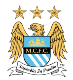 英格兰的一些传奇故事,英格兰外号是什么