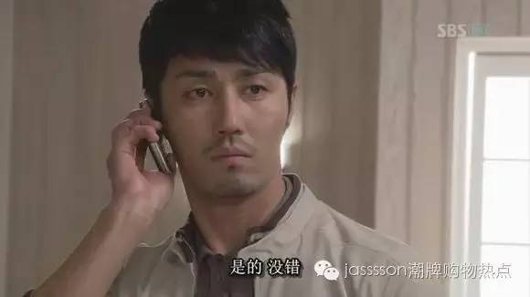 时尚界的动物元素,动物进化论