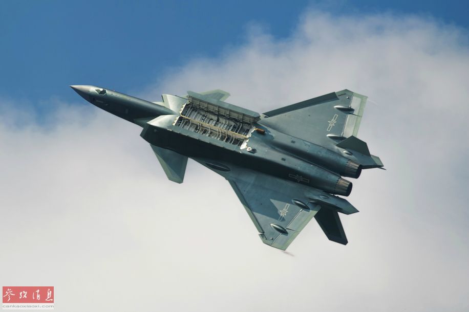 2016年全球军事化指数排名,世界军事现代化排名