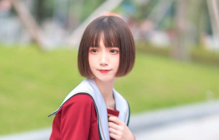 小说：少废话！！是兄弟就来打我