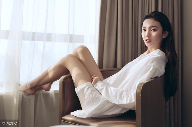 豪门大小姐回国联姻小说,豪门大小姐留学回国