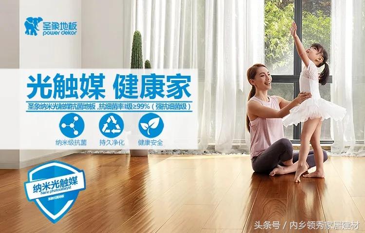 10件让你爱不释手的居家好物,打死都不能买的这些居家好物