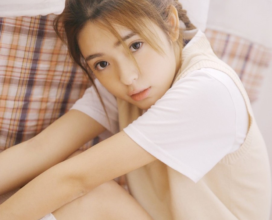 小说：史上最无耻丈母娘！把女婿扫地出门，最后又舔着脸搬进豪宅