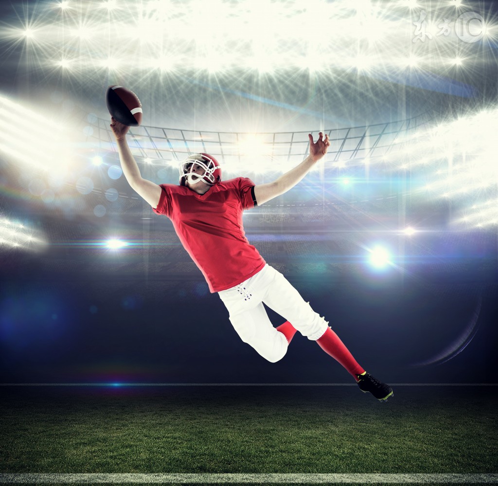 小说：武术大师参加体能测试，一眨眼人就飞了，众人惊呼：好快