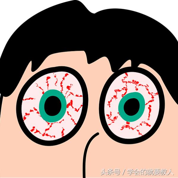 听了耳朵能怀孕的软件,让耳朵怀孕的神器