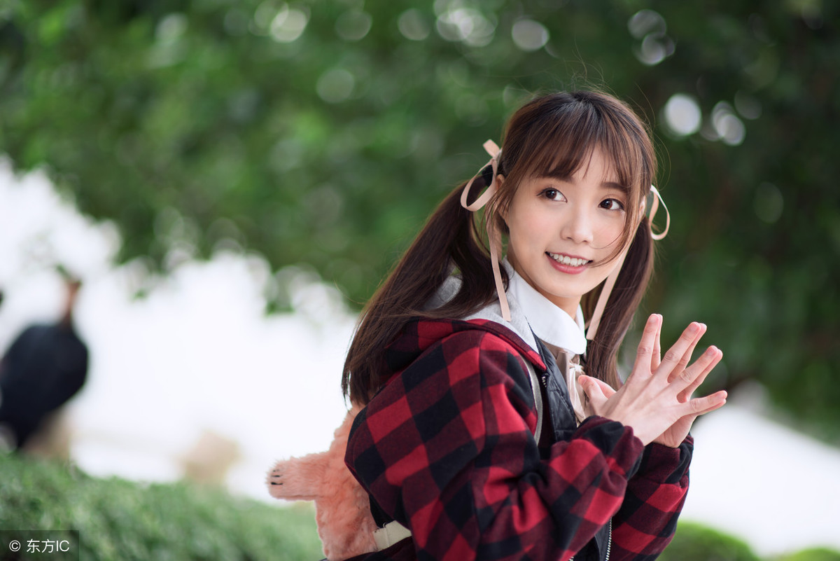 三年婚姻她受尽总裁冷落提出离婚,小说三年婚姻破灭